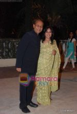 at  Imran Khan_s wedding reception in Taj Land_s End on 5th Feb 2011 (228).JPG